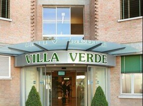 Clinica Villa Verde, Reggio Emilia.jpg
