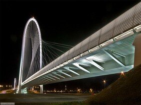calatrava ponte reggio emilia.jpg